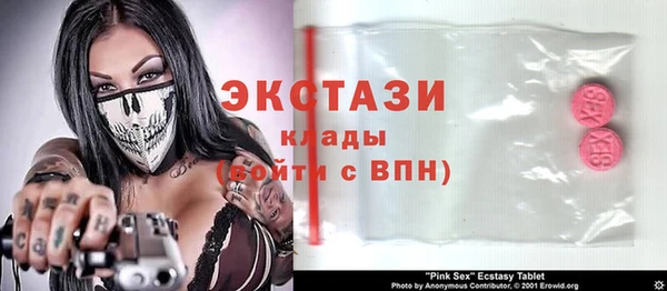 mdpv Инсар
