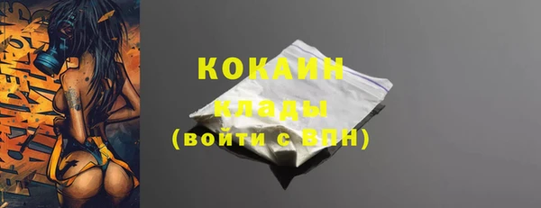 ГАЛЛЮЦИНОГЕННЫЕ ГРИБЫ Заволжск