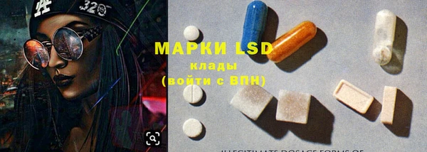 mdpv Инсар