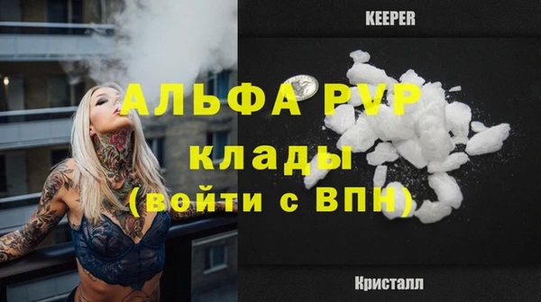 ГАЛЛЮЦИНОГЕННЫЕ ГРИБЫ Заволжск