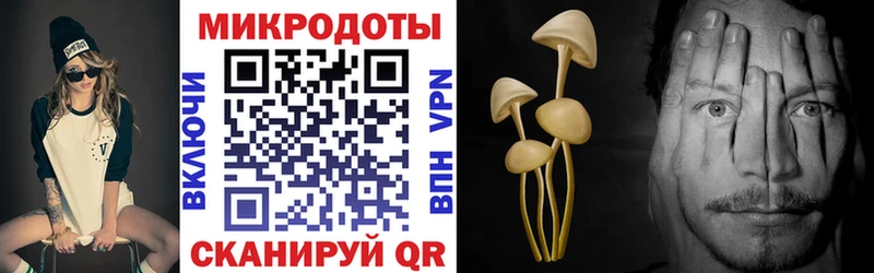 Псилоцибиновые грибы Magic Shrooms  Семёнов 